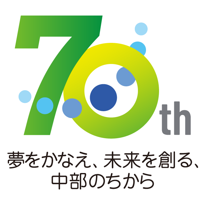 ロゴマーク